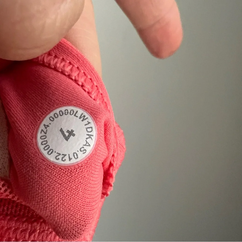 lululemon athletica style lw1dkas